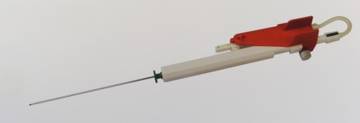 Bard Vacora Biopsy Probe 14 Gauge 116 mm - VB14116US