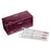 Bard Magic3 Urethral Catheter Straight Tip Antibacterial Coated Silicone 20 Fr. 16 Inch - 53920