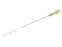 Ghiatas - Breast Localization Wire 20 Gauge 5 cm Length - 49520