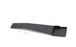 Welch Allyn - Mount - 9911-020-60