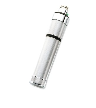 Welch Allyn - Handle - 71062-C
