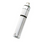 Welch Allyn - Handle - 71062-C