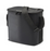 Carry Case
