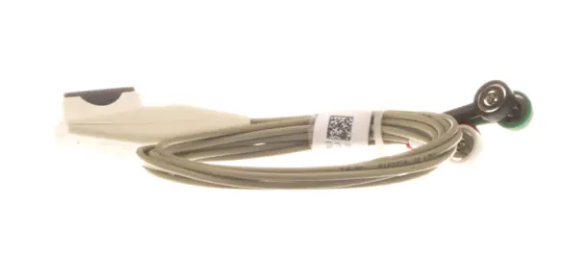 Diagnostic Accessories