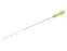 Bard Ghiatas Breast Localization Wire 20 Gauge 9 cm - 479201