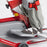 Molift Footboard