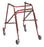 Posterior Gait Trainer