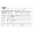 Tabbies Examination Record Labels - 4"W x 2-5/8"H, 240 Per Roll - V-AN413