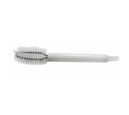 Healthmark Instrument Shaver Brush - HMK-565