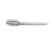 Healthmark Instrument Shaver Brush - HMK-565