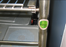 Healthmark Hot Surface Safety Indicator - 50 per Pack - HMK-HS-101