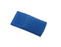 Healthmark Foam Tip Protector - 1" x 1.5" in, - Case of 50 - HMK-FP-1002