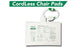 Chair Sensor Pad 