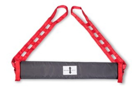 Strap