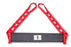 Strap