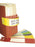 Tabbies File Pocket Handles, - 9-5/8"W x 2"H, 6 Pack per Box- 68860