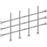 Labconco Distillation Grid Kit - 9725246