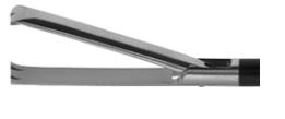 Claw Grasper