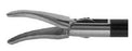 Maryland Dissector
