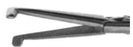 Right Angle Mixter