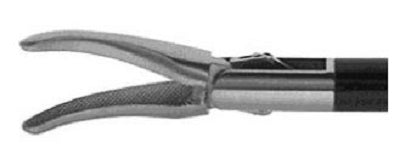 Maryland Dissector