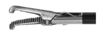 Right Angle Mixter