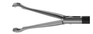 Babcock Grasper
