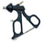 Carbon Fiber with RF-Post