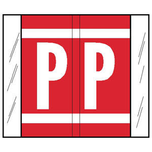 Compatible Alpha Label