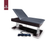 Hausmamann Econo Bariatric Hi-Lo Treatment Table with Power Backrest - 78" x 32" x 22"-31"