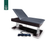Hausmamann Econo Bariatric Hi-Lo Treatment Table with Power Backrest - 78" x 32" x 22"-31"