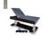 Hausmamann Econo Bariatric Hi-Lo Treatment Table with Power Backrest - 78" x 32" x 22"-31"