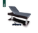 Hausmamann Econo Bariatric Hi-Lo Treatment Table with Power Backrest - 78" x 32" x 22"-31"