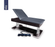 Hausmamann Econo Bariatric Hi-Lo Treatment Table with Power Backrest - 78" x 32" x 22"-31"