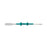 Key Surgical Endoscope Brush - 15.5cm - EB10101