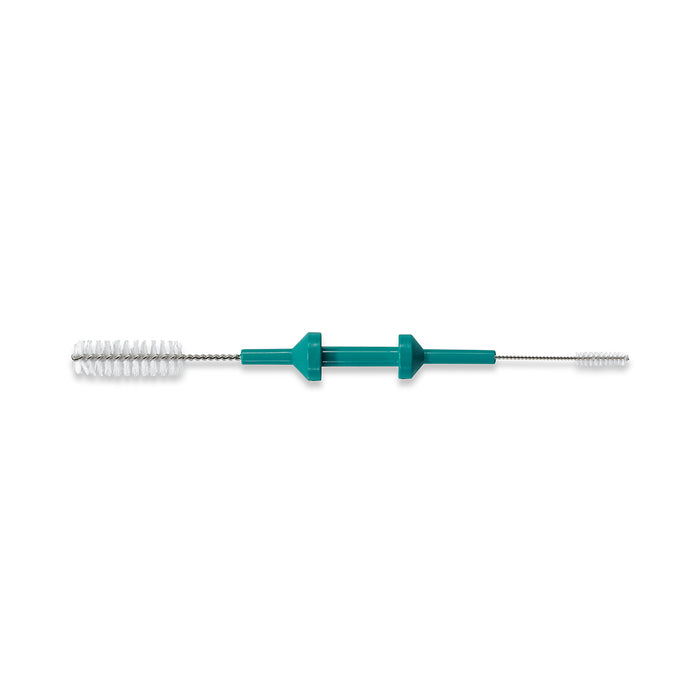 Key Surgical Endoscope Brush - 15.5cm - EB10101