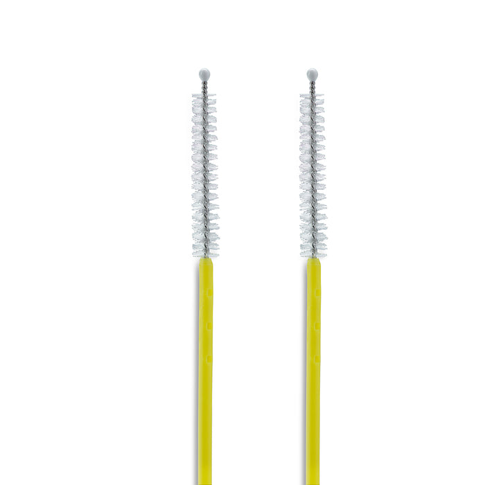 Key Surgical Endoscope Brush - 2500mm - EB10102