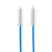 Key Surgical Endoscope Brush - 2500mm - EB10103.3