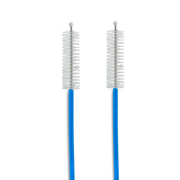 Key Surgical Endoscope Brush - 2500mm - EB10103.3