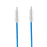 Key Surgical Endoscope Brush - 250cm - EB10103.3C