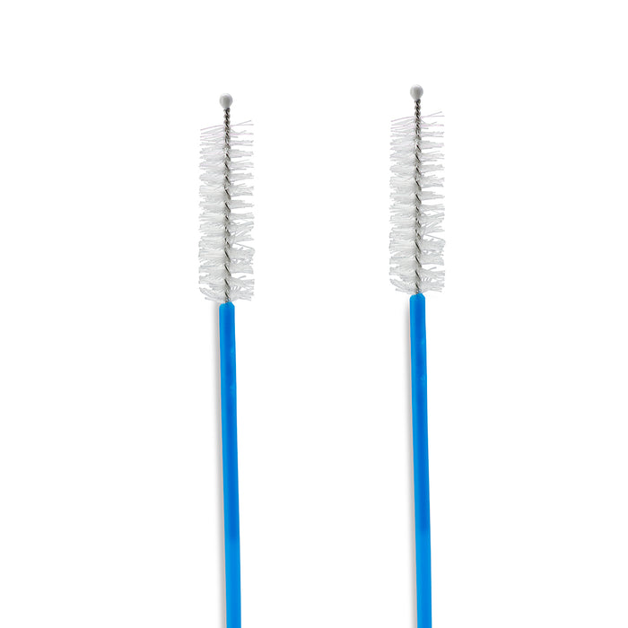 Key Surgical Endoscope Brush - 250cm - EB10103.3C