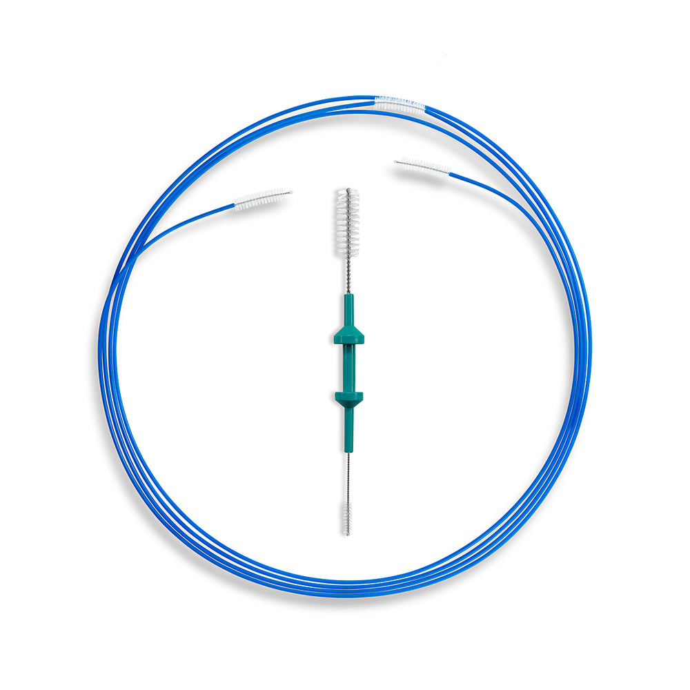 Key Surgical Endoscope Brush - 250cm - EB10103.3C
