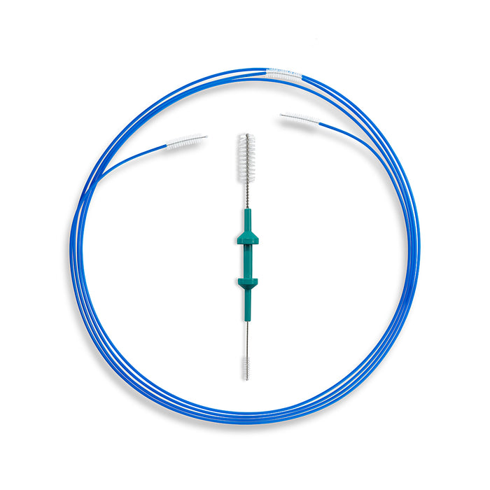 Key Surgical Endoscope Brush - 250cm - EB10103.3C