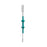 Key Surgical Endoscope Brush - 250cm - EB10103.3C