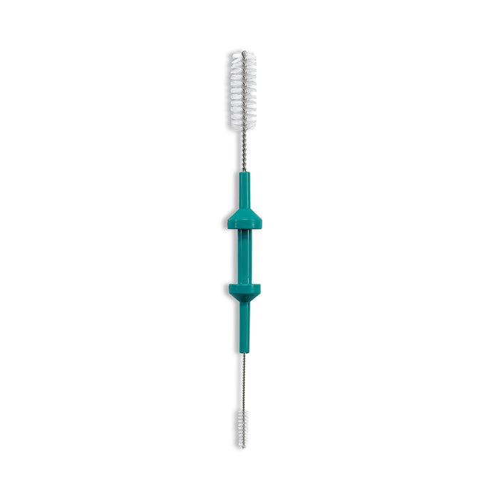 Key Surgical Endoscope Brush - 250cm - EB10103.3C