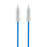 Key Surgical Endoscope Brush - 2500mm - EB10103