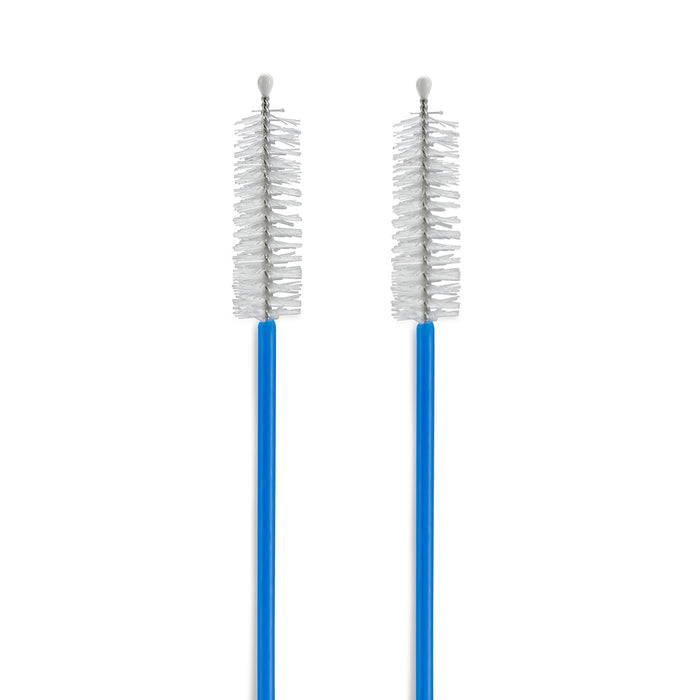 Key Surgical Endoscope Brush - 2500mm - EB10103