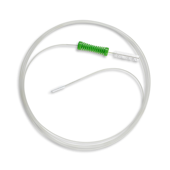 Key Surgical Endoscope Brush - 2300mm - EB10104