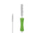 Key Surgical Endoscope Brush - 2300mm - EB10104