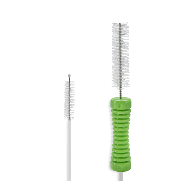 Key Surgical Endoscope Brush - 2300mm - EB10104